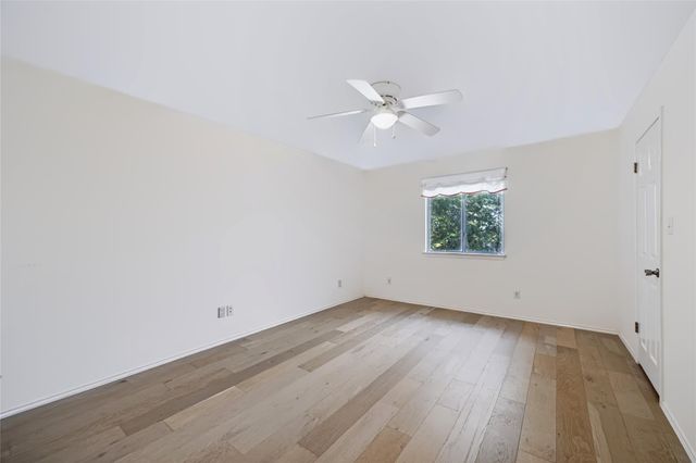 1519 Tamar LN, Austin, TX 78727