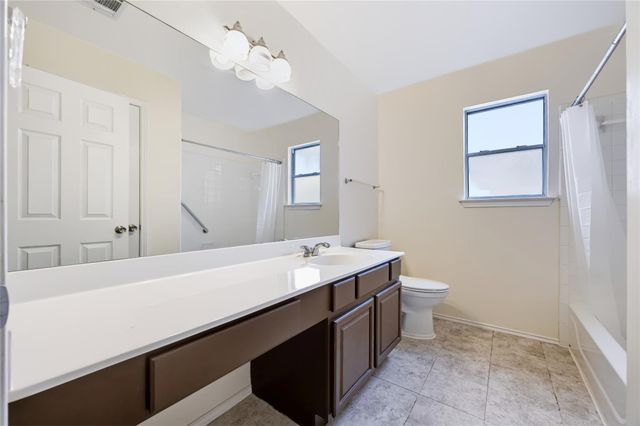 1519 Tamar LN, Austin, TX 78727