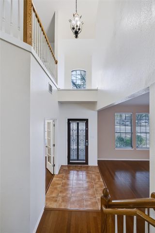 1519 Tamar LN, Austin, TX 78727