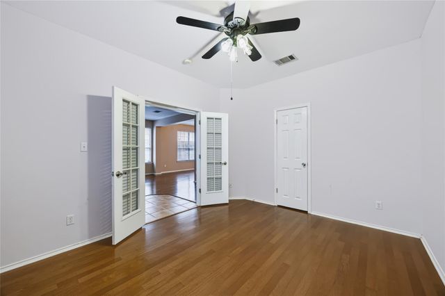 1519 Tamar LN, Austin, TX 78727