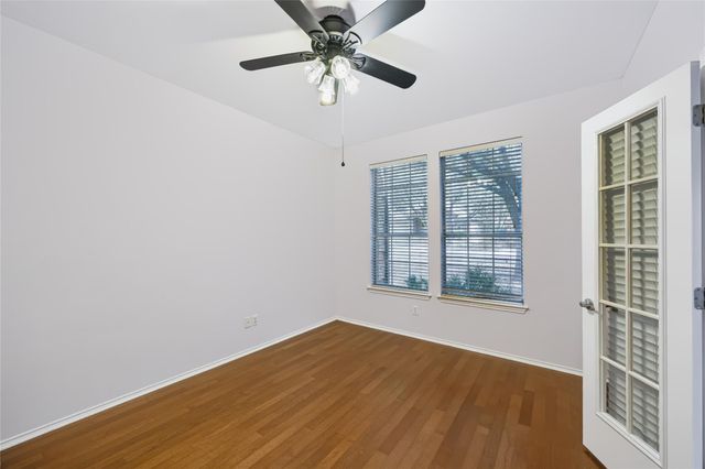1519 Tamar LN, Austin, TX 78727
