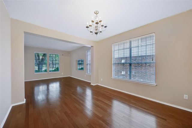 1519 Tamar LN, Austin, TX 78727
