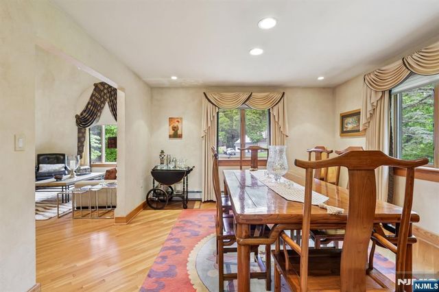 741 Natures Way, Franklin Lakes, NJ 07417