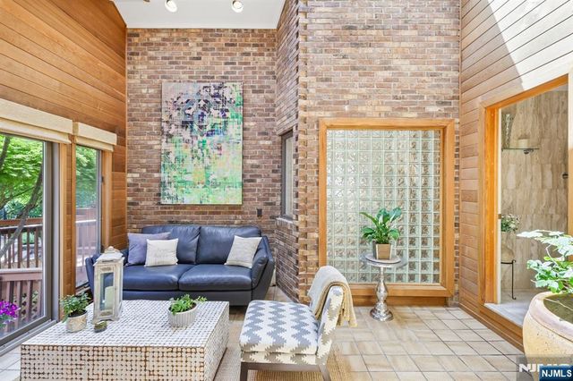 741 Natures Way, Franklin Lakes, NJ 07417