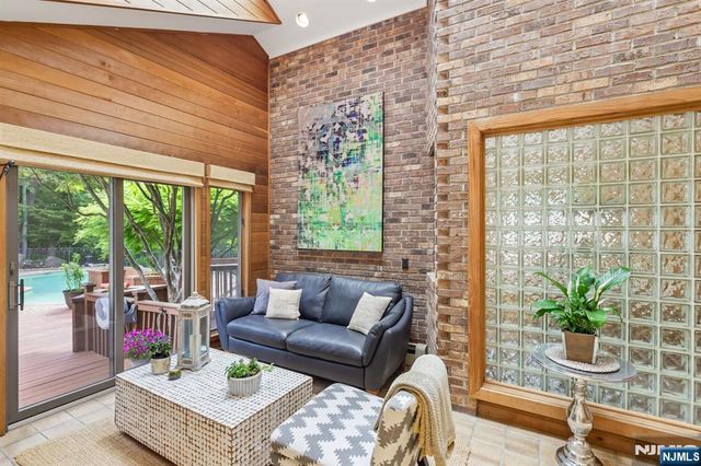 741 Natures Way, Franklin Lakes, NJ 07417