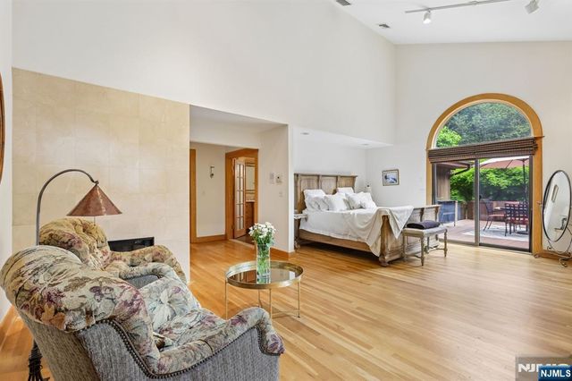 741 Natures Way, Franklin Lakes, NJ 07417