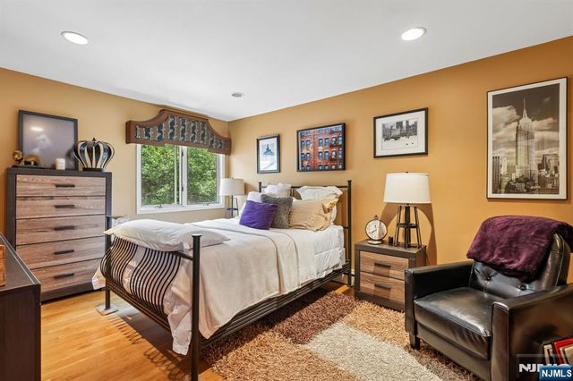 741 Natures Way, Franklin Lakes, NJ 07417