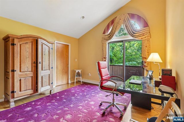 741 Natures Way, Franklin Lakes, NJ 07417