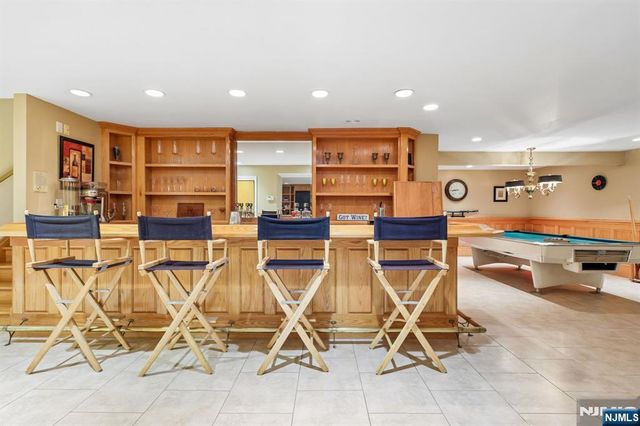 741 Natures Way, Franklin Lakes, NJ 07417