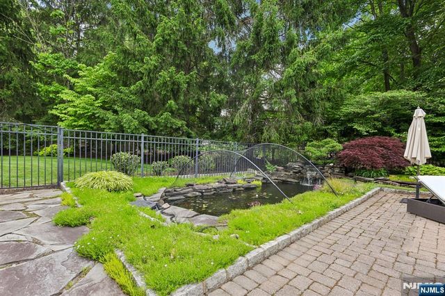 741 Natures Way, Franklin Lakes, NJ 07417