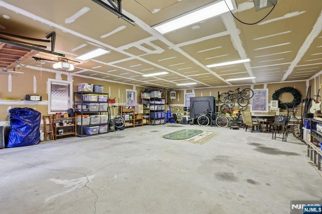741 Natures Way, Franklin Lakes, NJ 07417