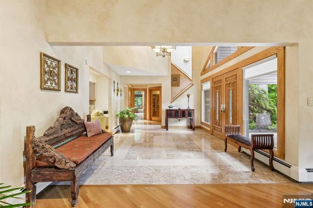 741 Natures Way, Franklin Lakes, NJ 07417