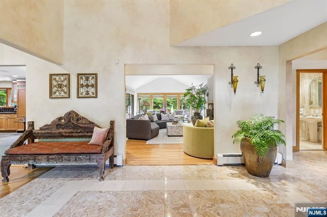 741 Natures Way, Franklin Lakes, NJ 07417