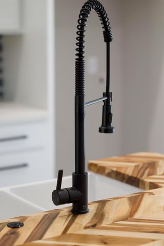 8116 Kanis Pines Drive, Little Rock, AR 72204