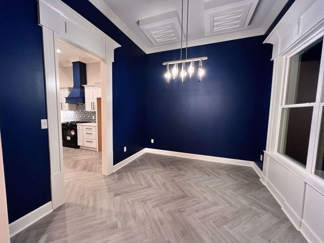 8116 Kanis Pines Drive, Little Rock, AR 72204