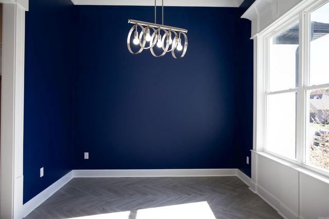 8116 Kanis Pines Drive, Little Rock, AR 72204