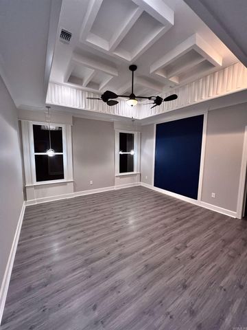 8116 Kanis Pines Drive, Little Rock, AR 72204