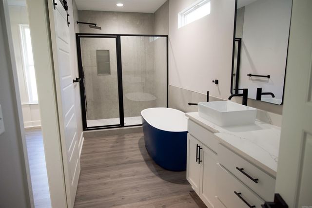 8116 Kanis Pines Drive, Little Rock, AR 72204