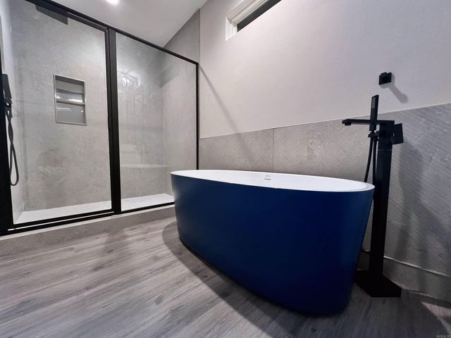 8116 Kanis Pines Drive, Little Rock, AR 72204