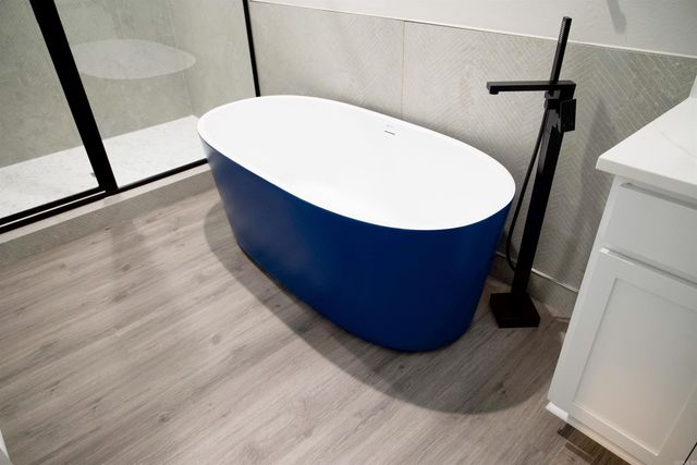 8116 Kanis Pines Drive, Little Rock, AR 72204