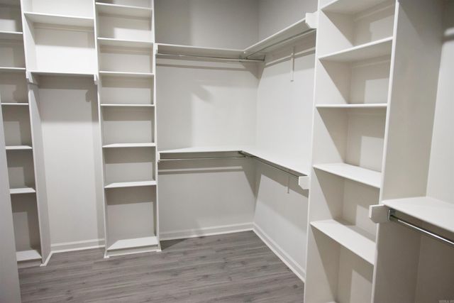 8116 Kanis Pines Drive, Little Rock, AR 72204