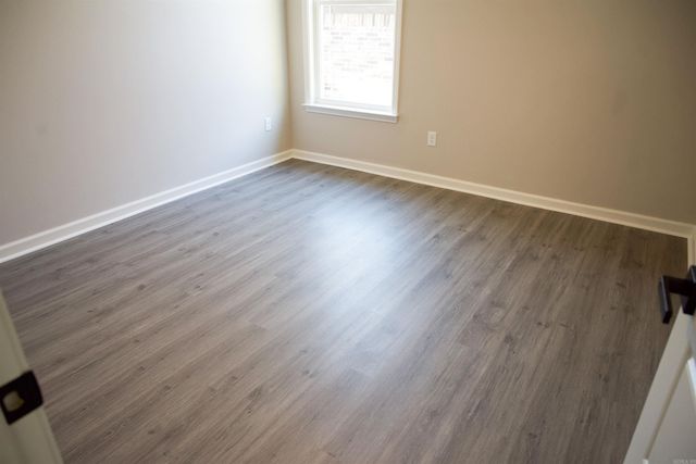 8116 Kanis Pines Drive, Little Rock, AR 72204