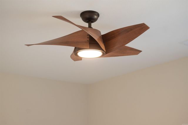 8116 Kanis Pines Drive, Little Rock, AR 72204