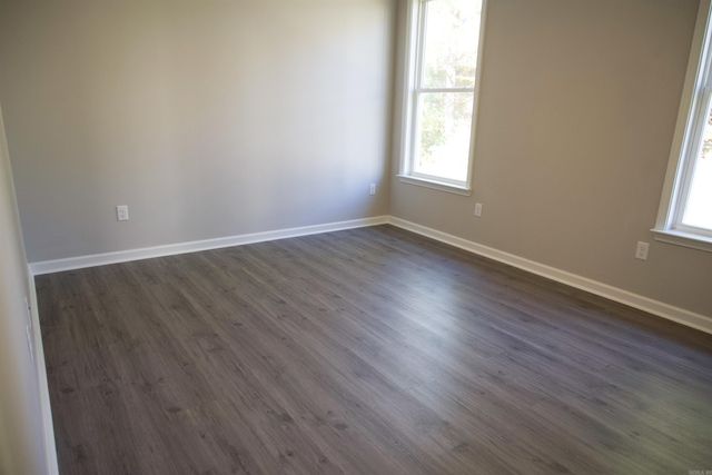 8116 Kanis Pines Drive, Little Rock, AR 72204