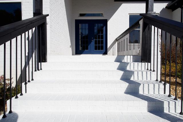 8116 Kanis Pines Drive, Little Rock, AR 72204