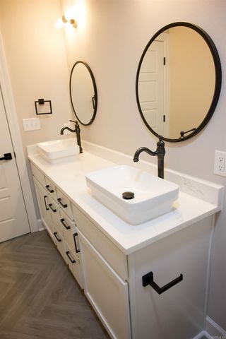 8116 Kanis Pines Drive, Little Rock, AR 72204