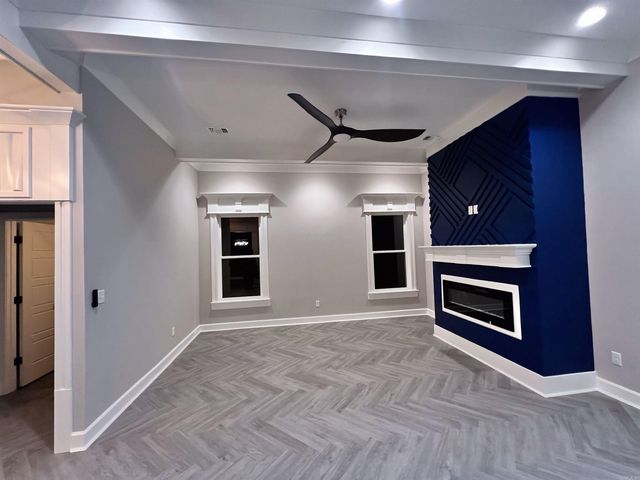 8116 Kanis Pines Drive, Little Rock, AR 72204