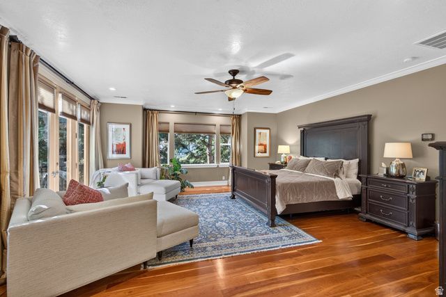 3226 E MARTHAS CV, Cottonwood Heights, UT 84093