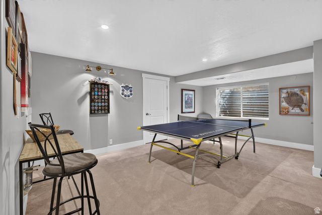 3226 E MARTHAS CV, Cottonwood Heights, UT 84093