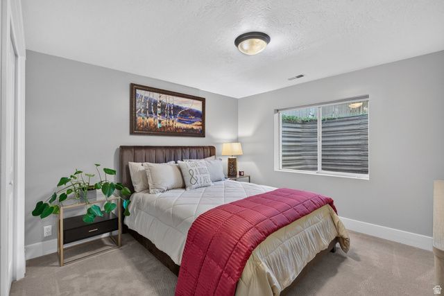 3226 E MARTHAS CV, Cottonwood Heights, UT 84093