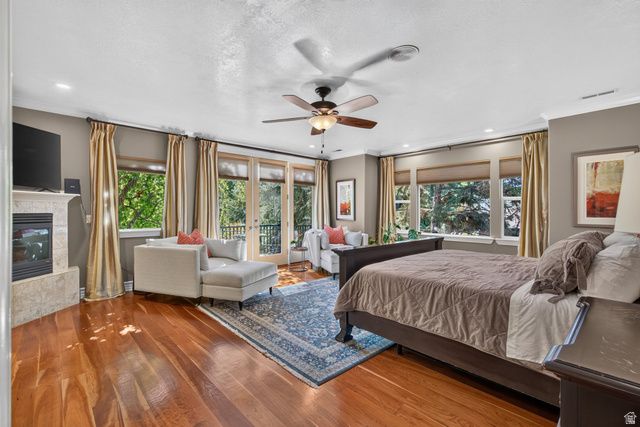 3226 E MARTHAS CV, Cottonwood Heights, UT 84093