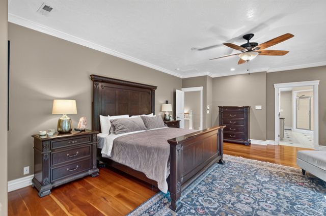3226 E MARTHAS CV, Cottonwood Heights, UT 84093