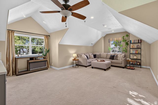 3226 E MARTHAS CV, Cottonwood Heights, UT 84093
