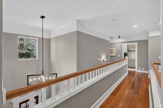 3226 E MARTHAS CV, Cottonwood Heights, UT 84093
