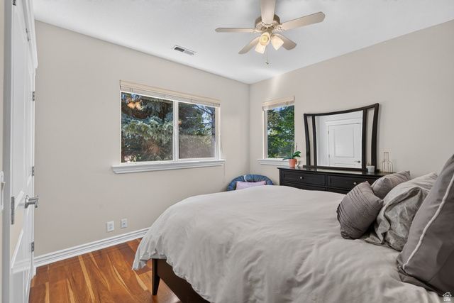 3226 E MARTHAS CV, Cottonwood Heights, UT 84093