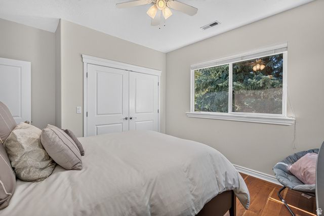 3226 E MARTHAS CV, Cottonwood Heights, UT 84093