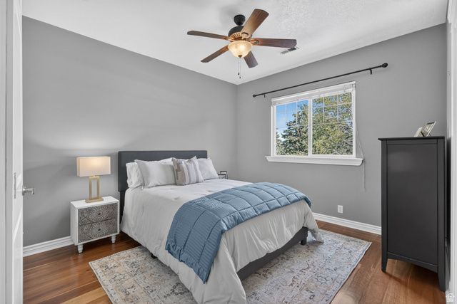 3226 E MARTHAS CV, Cottonwood Heights, UT 84093
