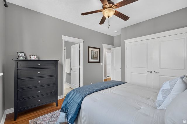 3226 E MARTHAS CV, Cottonwood Heights, UT 84093