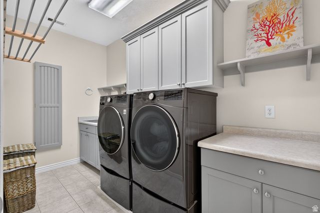 3226 E MARTHAS CV, Cottonwood Heights, UT 84093