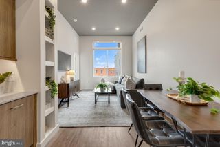 525 N 41ST ST #302, Philadelphia, PA 19104