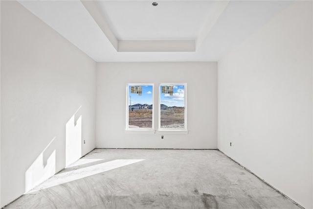 1494 Irigoyen Ct, Corpus Christi, TX 78415