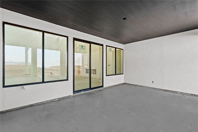 1494 Irigoyen Ct, Corpus Christi, TX 78415