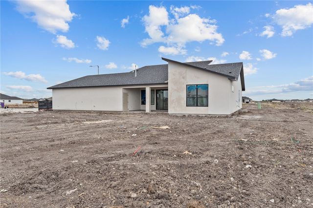 1494 Irigoyen Ct, Corpus Christi, TX 78415