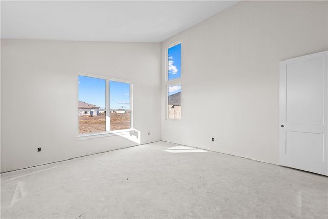 1494 Irigoyen Ct, Corpus Christi, TX 78415