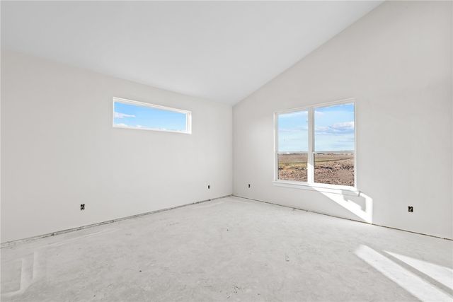 1494 Irigoyen Ct, Corpus Christi, TX 78415