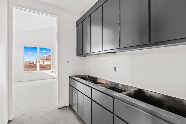 1494 Irigoyen Ct, Corpus Christi, TX 78415